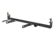 Load image into Gallery viewer, Blue Ox BX3310 Tow Bar Base Plate for Select Saturn SC1, Saturn SC2, Saturn SL, Saturn SL1, Saturn SL2, Saturn SW1, Saturn SW2