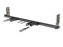 Load image into Gallery viewer, Blue Ox BX3317 Tow Bar Base Plate for Select Saturn Vue
