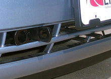 Load image into Gallery viewer, Blue Ox BX3323 Tow Bar Base Plate for Select Saturn L200, Saturn L300