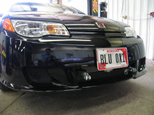 Load image into Gallery viewer, Blue Ox BX3327 Tow Bar Base Plate for Select Saturn Ion