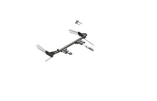 Load image into Gallery viewer, Blue Ox BX3332 Tow Bar Base Plate for Select Chevrolet Captiva Sport, Saturn Vue