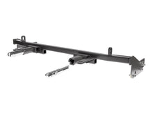 Load image into Gallery viewer, Blue Ox BX3332 Tow Bar Base Plate for Select Chevrolet Captiva Sport, Saturn Vue