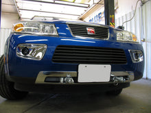 Load image into Gallery viewer, Blue Ox BX3335 Tow Bar Base Plate for Select Saturn Vue