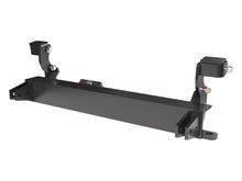 Load image into Gallery viewer, Blue Ox BX3501 Tow Bar Base Plate for Select Suzuki Samurai