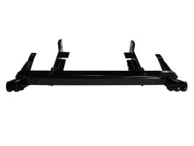 Load image into Gallery viewer, Blue Ox BX3509 Tow Bar Base Plate for Select Suzuki Sidekick
