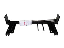 Load image into Gallery viewer, Blue Ox BX3515 Tow Bar Base Plate for Select Suzuki Grand Vitara