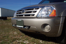 Load image into Gallery viewer, Blue Ox BX3518 Tow Bar Base Plate for Select Suzuki Grand Vitara, Suzuki XL-7