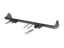 Load image into Gallery viewer, Blue Ox BX3611 Tow Bar Base Plate for Select Subaru Baja, Subaru Outback