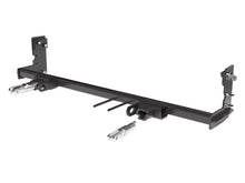 Load image into Gallery viewer, Blue Ox BX3613 Tow Bar Base Plate for Select Subaru Outback