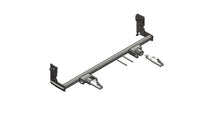 Load image into Gallery viewer, Blue Ox BX3613 Tow Bar Base Plate for Select Subaru Outback