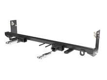 Load image into Gallery viewer, Blue Ox BX3616 Tow Bar Base Plate for Select Subaru Forester