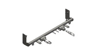 Load image into Gallery viewer, Blue Ox BX3616 Tow Bar Base Plate for Select Subaru Forester