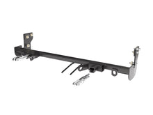 Load image into Gallery viewer, Blue Ox BX3617 Tow Bar Base Plate for Select Subaru Outback