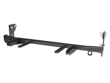 Load image into Gallery viewer, Blue Ox BX3618 Tow Bar Base Plate for Select Subaru Legacy
