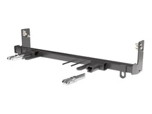 Load image into Gallery viewer, Blue Ox BX3619 Tow Bar Base Plate for Select Subaru Forester