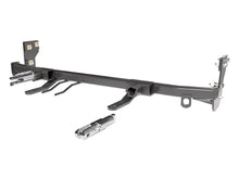 Load image into Gallery viewer, Blue Ox BX3620 Tow Bar Base Plate for Select Subaru Crosstrek, Subaru Impreza, Subaru WRX, Subaru XV Crosstrek