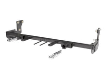 Load image into Gallery viewer, Blue Ox BX3621 Tow Bar Base Plate for Select Subaru Outback