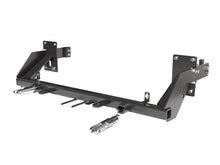 Load image into Gallery viewer, Blue Ox BX3622 Tow Bar Base Plate for Select Subaru Crosstrek