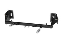 Load image into Gallery viewer, Blue Ox BX3623 Tow Bar Base Plate for Select Subaru Impreza