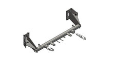 Load image into Gallery viewer, Blue Ox BX3623 Tow Bar Base Plate for Select Subaru Impreza