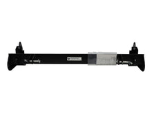 Load image into Gallery viewer, Blue Ox BX3709 Tow Bar Base Plate for Select Toyota Corolla