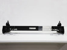Load image into Gallery viewer, Blue Ox BX3709 Tow Bar Base Plate for Select Toyota Corolla