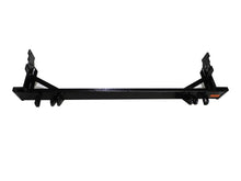 Load image into Gallery viewer, Blue Ox BX3723 Tow Bar Base Plate for Select Toyota Tercel