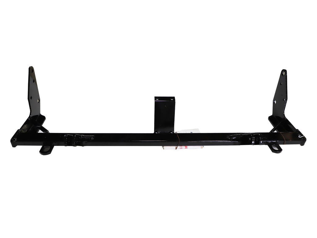 Blue Ox BX3724 Tow Bar Base Plate for Select Toyota Camry