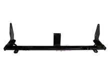 Load image into Gallery viewer, Blue Ox BX3724 Tow Bar Base Plate for Select Toyota Camry