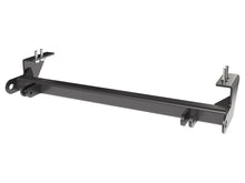 Load image into Gallery viewer, Blue Ox BX3728 Tow Bar Base Plate for Select Toyota 4Runner, Toyota Tacoma, Toyota Tundra