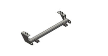 Load image into Gallery viewer, Blue Ox BX3728 Tow Bar Base Plate for Select Toyota 4Runner, Toyota Tacoma, Toyota Tundra