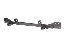 Load image into Gallery viewer, Blue Ox BX3731 Tow Bar Base Plate for Select Toyota Camry