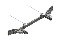 Load image into Gallery viewer, Blue Ox BX3731 Tow Bar Base Plate for Select Toyota Camry