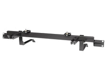 Load image into Gallery viewer, Blue Ox BX3733 Tow Bar Base Plate for Select Toyota Sienna