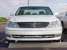Load image into Gallery viewer, Blue Ox BX3739 Tow Bar Base Plate for Select Toyota Avalon