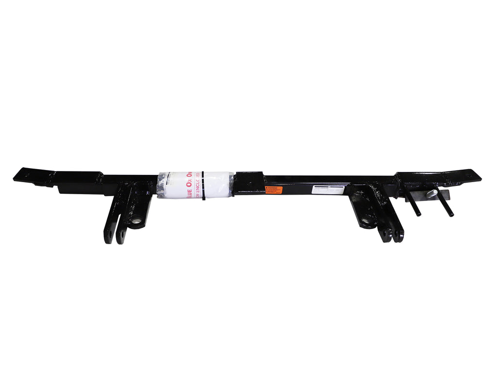 Blue Ox BX3739 Tow Bar Base Plate for Select Toyota Avalon