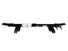 Load image into Gallery viewer, Blue Ox BX3739 Tow Bar Base Plate for Select Toyota Avalon