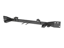 Load image into Gallery viewer, Blue Ox BX3740 Tow Bar Base Plate for Select Toyota Camry
