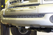 Load image into Gallery viewer, Blue Ox BX3745 Tow Bar Base Plate for Select Toyota Sequoia, Toyota Tundra