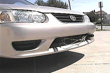 Load image into Gallery viewer, Blue Ox BX3746 Tow Bar Base Plate for Select Toyota Corolla