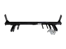 Load image into Gallery viewer, Blue Ox BX3747 Tow Bar Base Plate for Select Toyota Corolla
