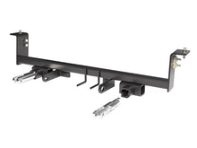 Load image into Gallery viewer, Blue Ox BX3753 Tow Bar Base Plate for Select Scion xB