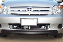 Load image into Gallery viewer, Blue Ox BX3754 Tow Bar Base Plate for Select Scion xA