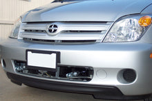 Load image into Gallery viewer, Blue Ox BX3754 Tow Bar Base Plate for Select Scion xA
