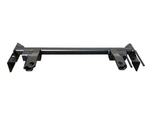 Load image into Gallery viewer, Blue Ox BX3758 Tow Bar Base Plate for Select Toyota 4Runner