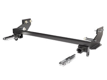 Load image into Gallery viewer, Blue Ox BX3763 Tow Bar Base Plate for Select Toyota Tacoma