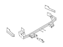 Load image into Gallery viewer, Blue Ox BX3778 Tow Bar Base Plate for Select Scion xD
