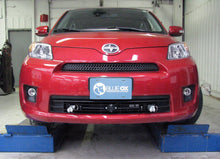 Load image into Gallery viewer, Blue Ox BX3778 Tow Bar Base Plate for Select Scion xD