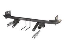 Load image into Gallery viewer, Blue Ox BX3781 Tow Bar Base Plate for Select Toyota Corolla