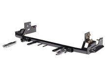 Load image into Gallery viewer, Blue Ox BX3783 Tow Bar Base Plate for Select Toyota Yaris